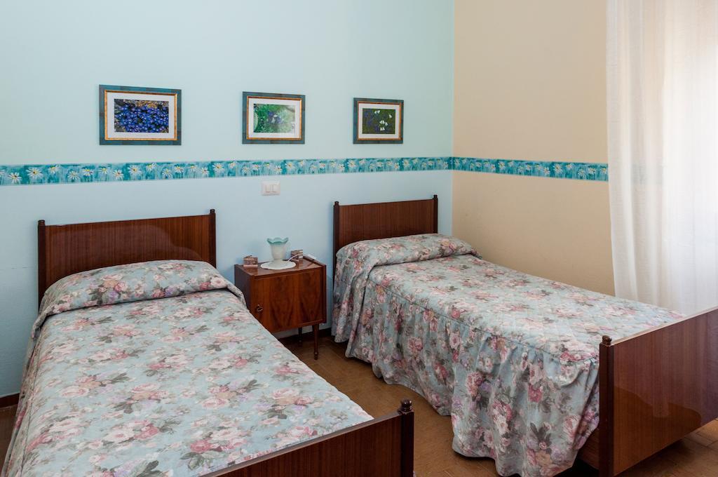 Albergo De Jean Garzeno Room photo